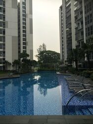 Bartley Ridge (D13), Condominium #560450941